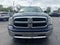 2020 RAM 1500 Classic SLT