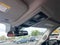 2020 RAM 1500 Classic SLT