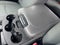 2020 RAM 1500 Classic SLT