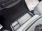 2020 RAM 1500 Classic SLT