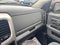 2020 RAM 1500 Classic SLT