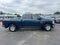 2020 RAM 1500 Classic SLT