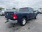 2020 RAM 1500 Classic SLT