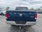 2020 RAM 1500 Classic SLT