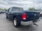 2020 RAM 1500 Classic SLT