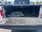 2010 RAM 1500 ST