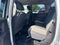 2010 RAM 1500 ST
