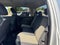 2010 RAM 1500 ST