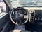2010 RAM 1500 ST