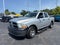 2010 RAM 1500 ST