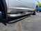 2010 RAM 1500 ST