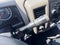 2010 RAM 1500 ST