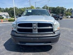 2010 RAM 1500 ST
