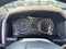 2010 RAM 1500 ST