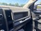 2010 RAM 1500 ST