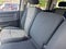 2010 RAM 1500 ST