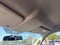 2010 RAM 1500 ST