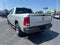 2010 RAM 1500 ST