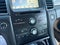 2018 Ford Taurus SEL