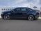 2016 Ford Taurus SHO