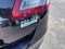 2016 Ford Taurus SHO