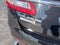 2016 Ford Taurus SHO