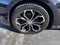 2016 Ford Taurus SHO