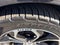 2016 Ford Taurus SHO
