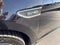 2016 Ford Taurus SHO