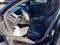 2016 Ford Taurus SHO