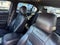 2016 Ford Taurus SHO