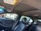 2016 Ford Taurus SHO