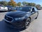 2016 Ford Taurus SHO