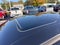 2016 Ford Taurus SHO