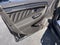 2016 Ford Taurus SHO