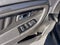 2016 Ford Taurus SHO