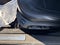 2016 Ford Taurus SHO