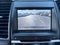 2016 Ford Taurus SHO