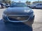 2016 Ford Taurus SHO