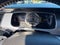 2016 Ford Taurus SHO