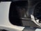2016 Ford Taurus SHO
