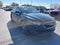 2016 Ford Taurus SHO