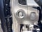 2016 Ford Taurus SHO