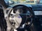 2016 Ford Taurus SHO