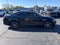 2016 Ford Taurus SHO