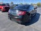 2016 Ford Taurus SHO