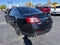 2016 Ford Taurus SHO
