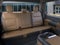 2026 Ford F-550SD Lariat DRW