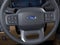 2026 Ford F-550SD Lariat DRW