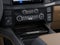 2026 Ford F-550SD Lariat DRW
